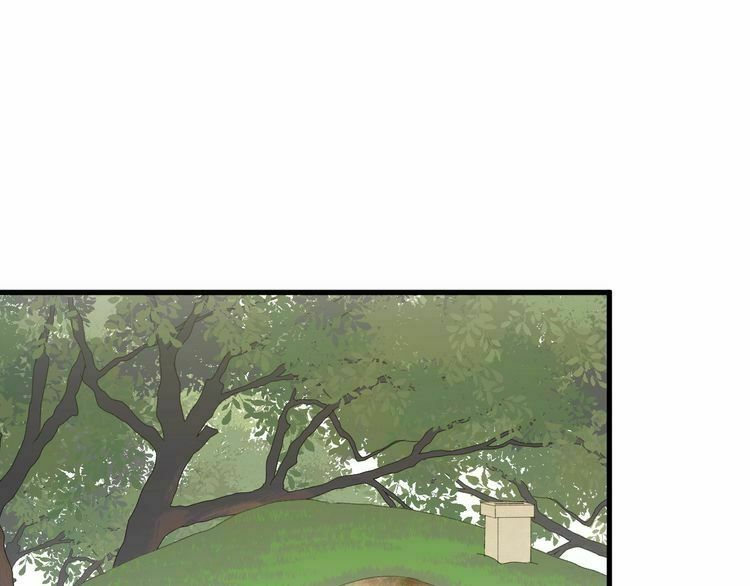 lượm được một tiểu hồ ly phần 3 chapter 56 16