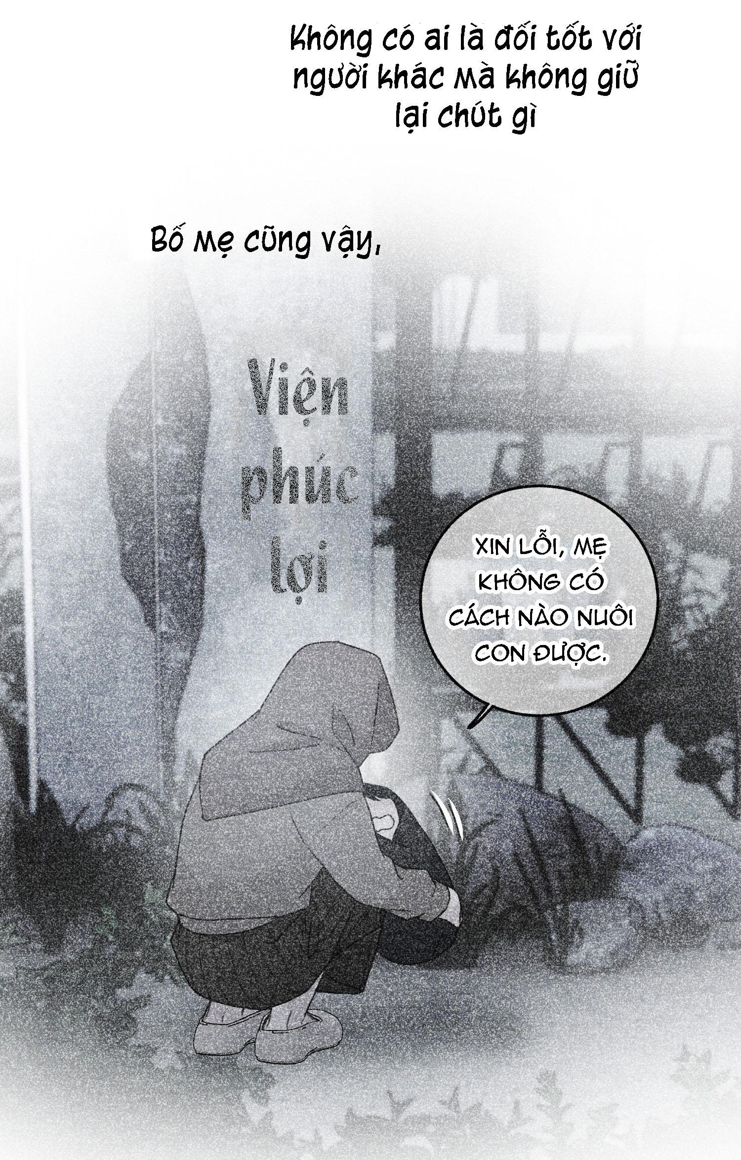 tôi phải trở thành nhân vật đại phản diện chapter 67 37