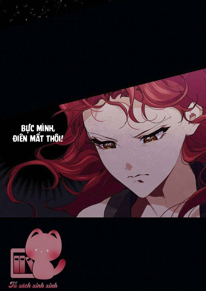 đại dương kiêu sa chapter 42 58