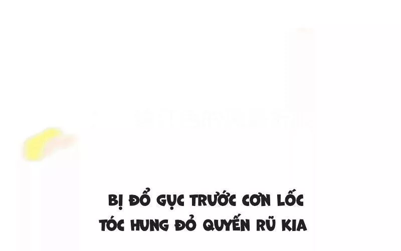 chúng ta không thể là bằng hữu chapter 0 20