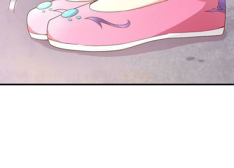 tình tễ hà xử chapter 12 101