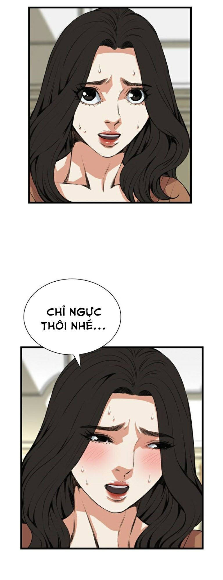 take a peek chapter 83 9