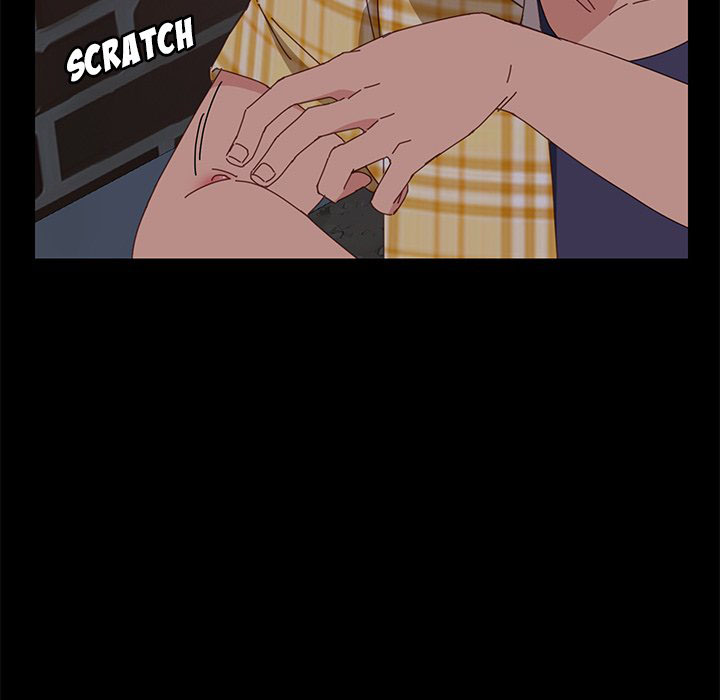 trợ lý chapter 10 18