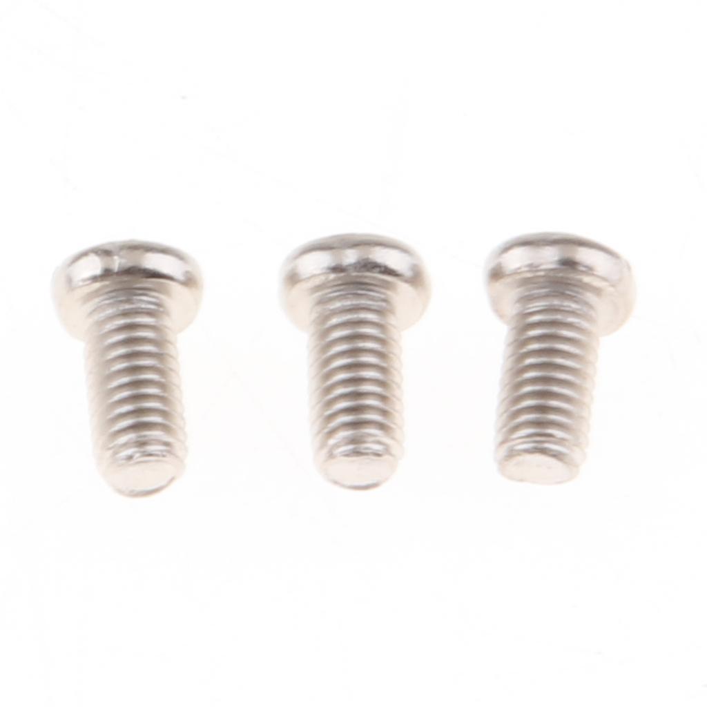 Heatsink Radiator +TO-220 Insulated Particle/Sheet for Transistor Mos Tube