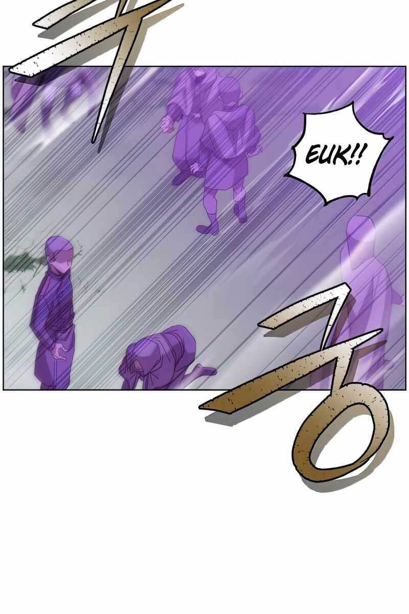 Anh Hùng Mạnh Nhất Trở Lại chapter 115 93