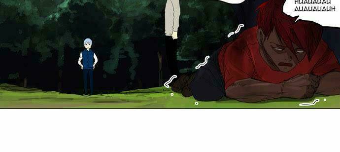 cuộc chiến trong tòa tháp chapter 117 37