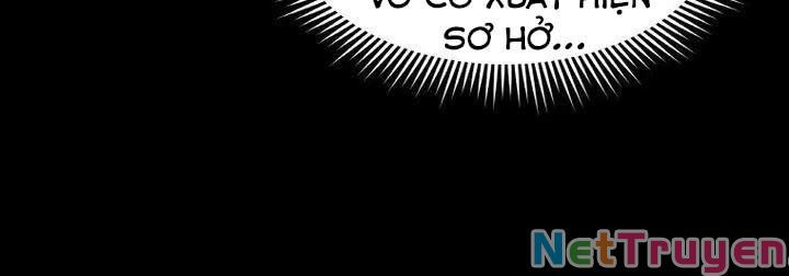 con đường diệt thần chapter 5 112