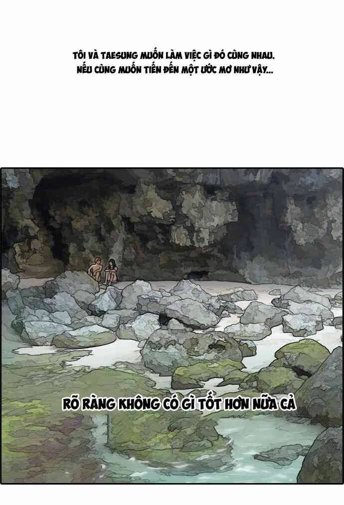 free draw m chapter 91.5 32