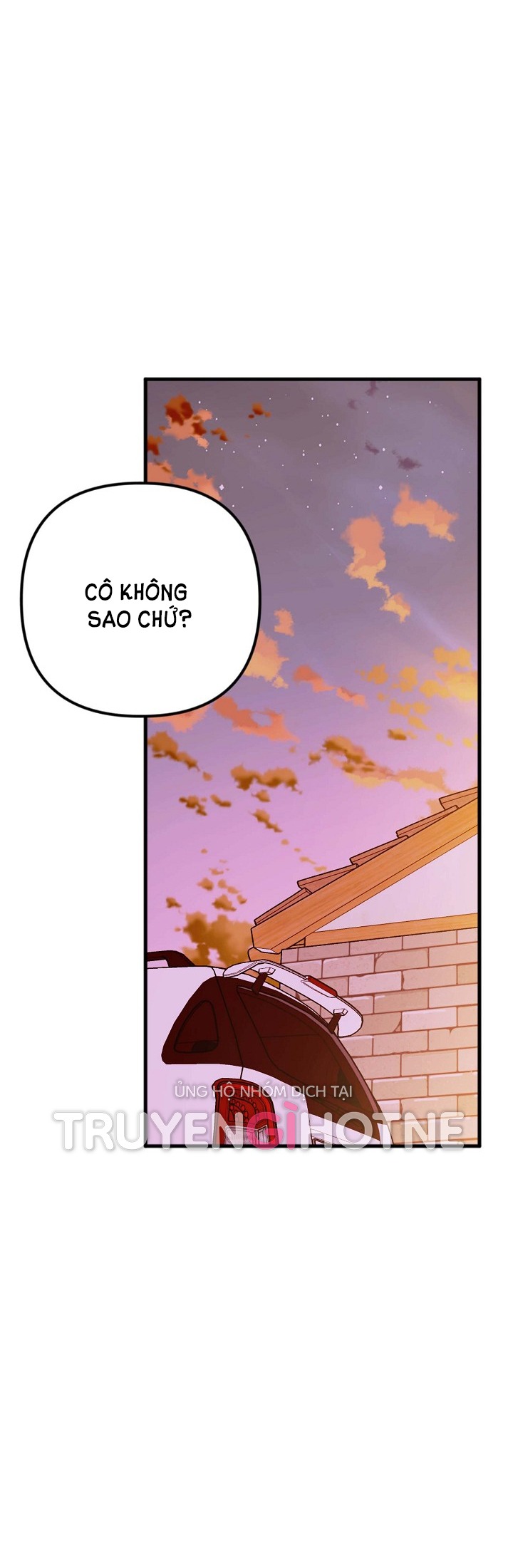Mối Quan Hệ Không Tốt chapter 10.1 - Trang 6
