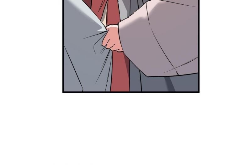 những chú thỏ của hapypy chapter 64.5 12