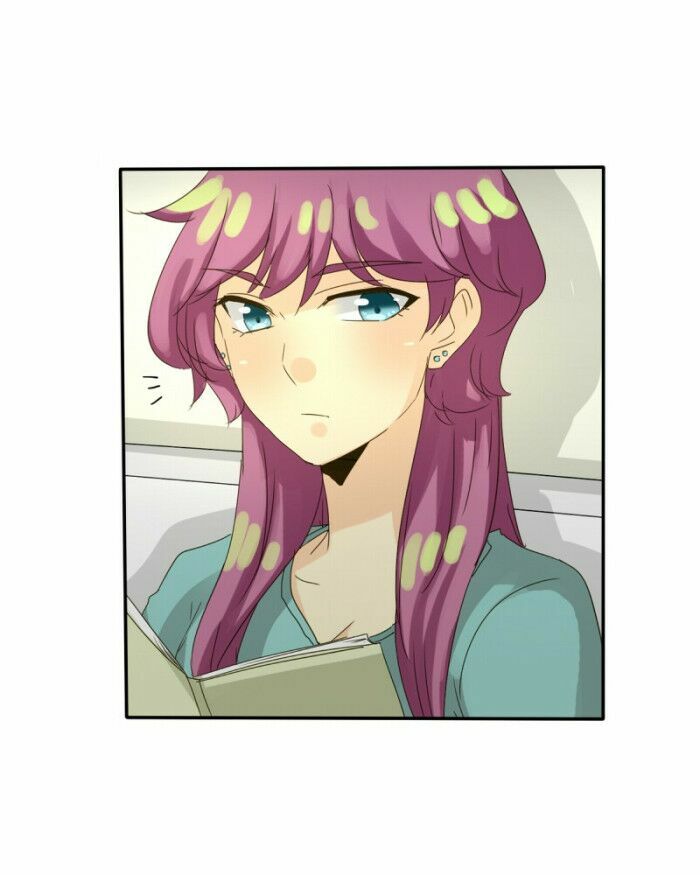 unordinary chapter 83 82