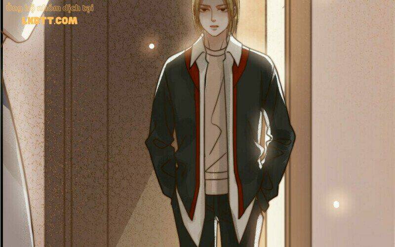 chồng trước 18 tuổi chapter 67 67