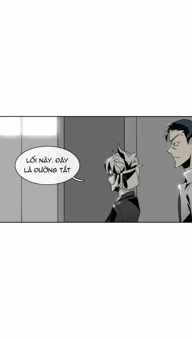 yasuo x riven chapter 2 20