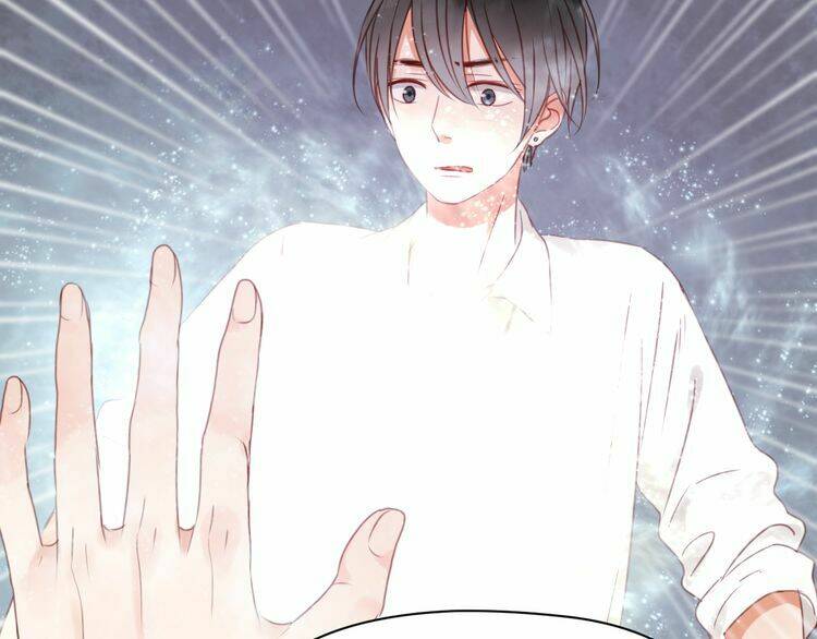 lượm được 1 tiểu hồ ly chapter 29 20