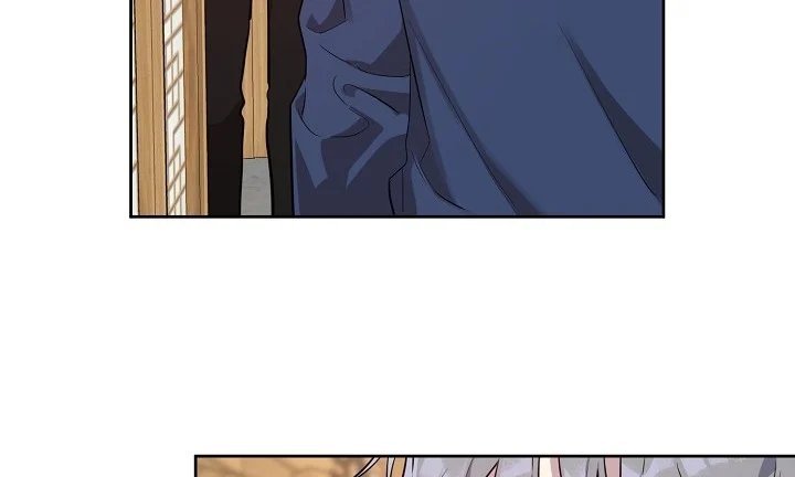 thần tượng đến rồi!? chapter 31 81