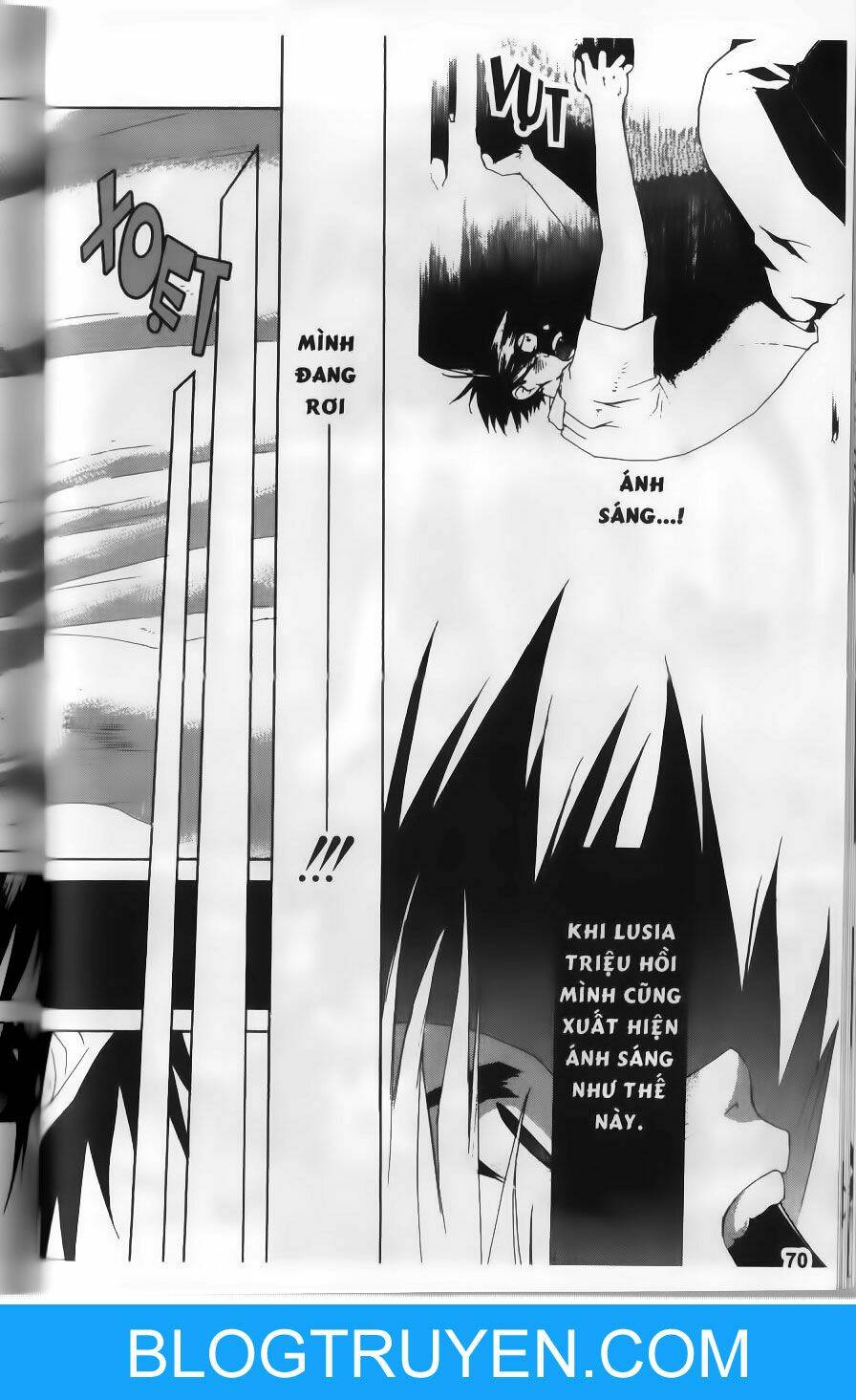 dersert coral chapter 17 33