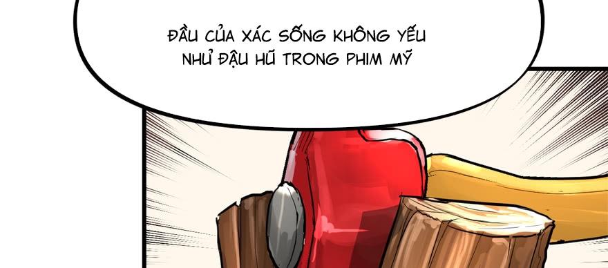 vua sinh tồn chapter 62 31