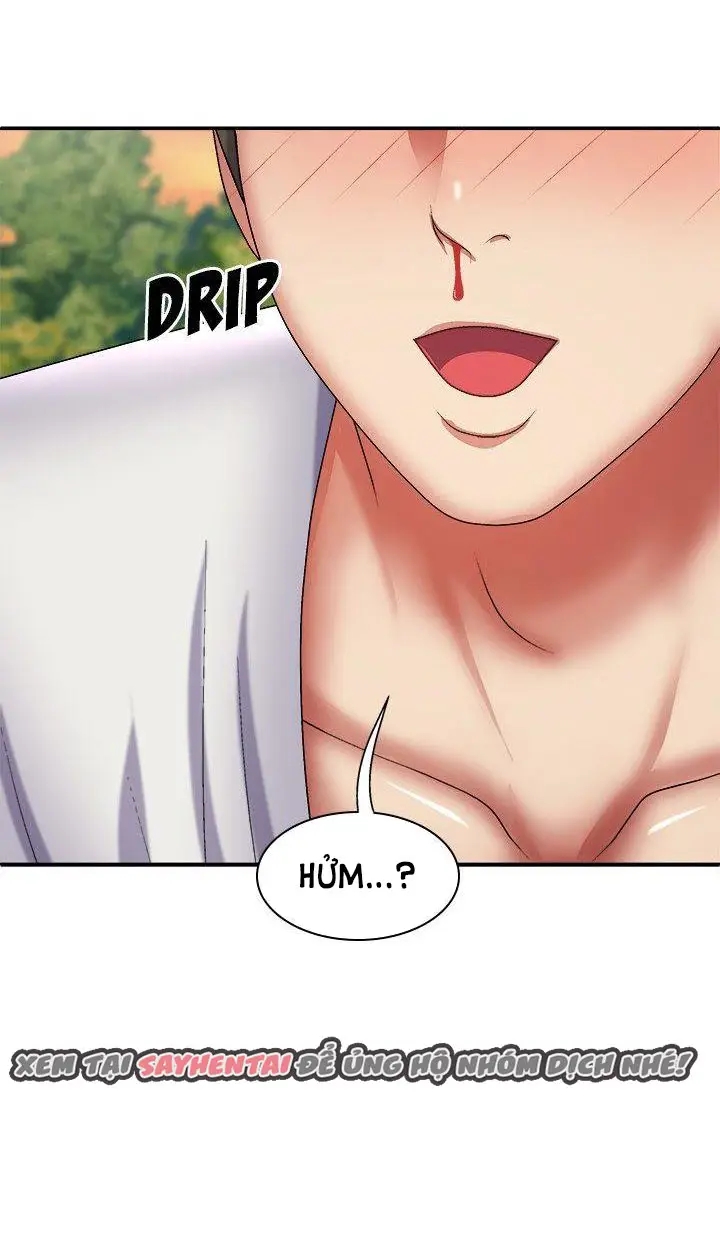 chiếm hữu linh hồn chapter 30 57