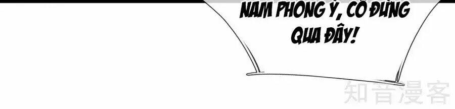 loạn thế tù sủng: thiếu soái bất lương của ta chapter 65 33