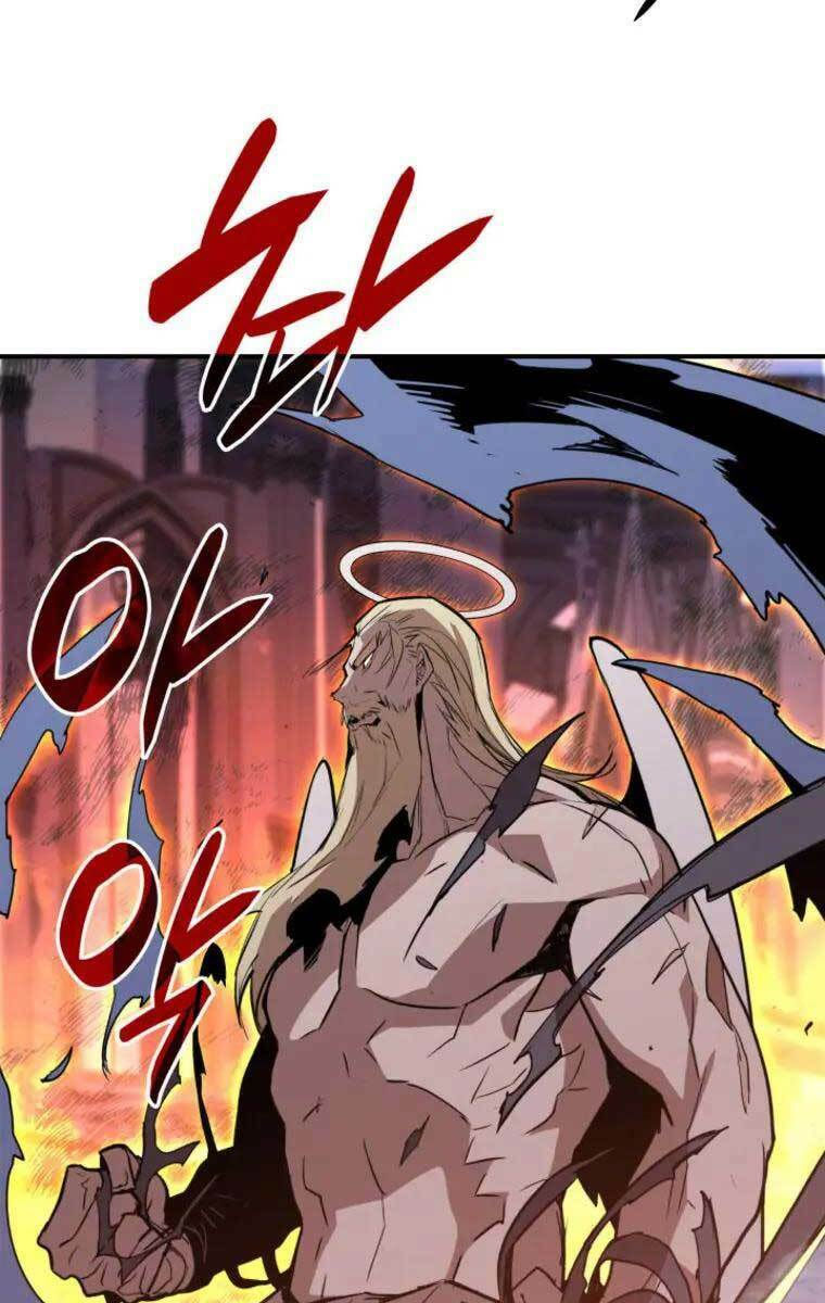 tôi là lính mới chapter 117 75