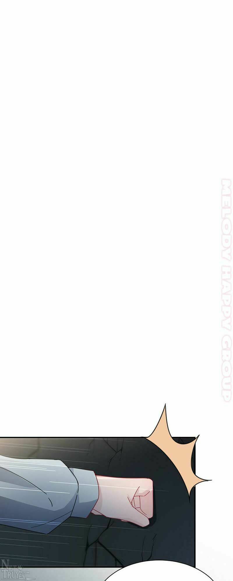 thịnh thế điềm sủng: cô vợ nhỏ đáng yêu của dịch thiếu chapter 113 8