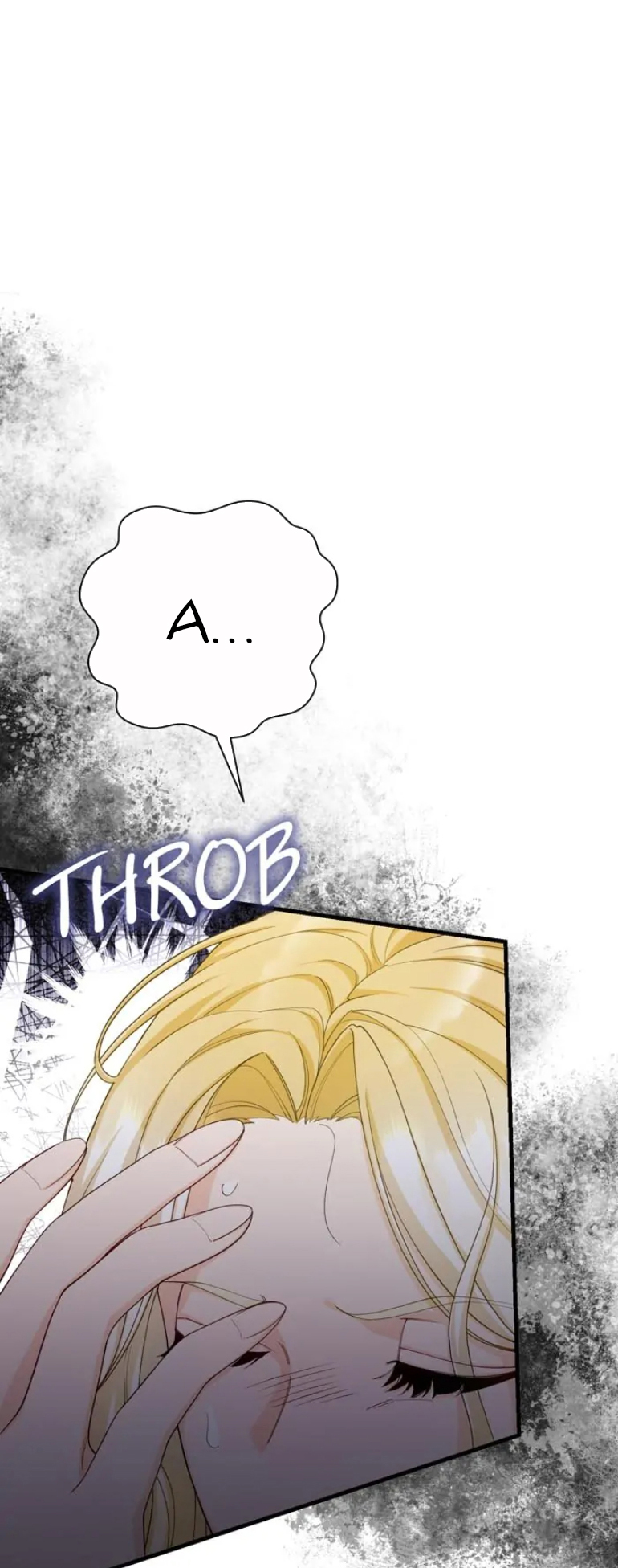 trở thành thánh nữ giả mạo chapter 11 44