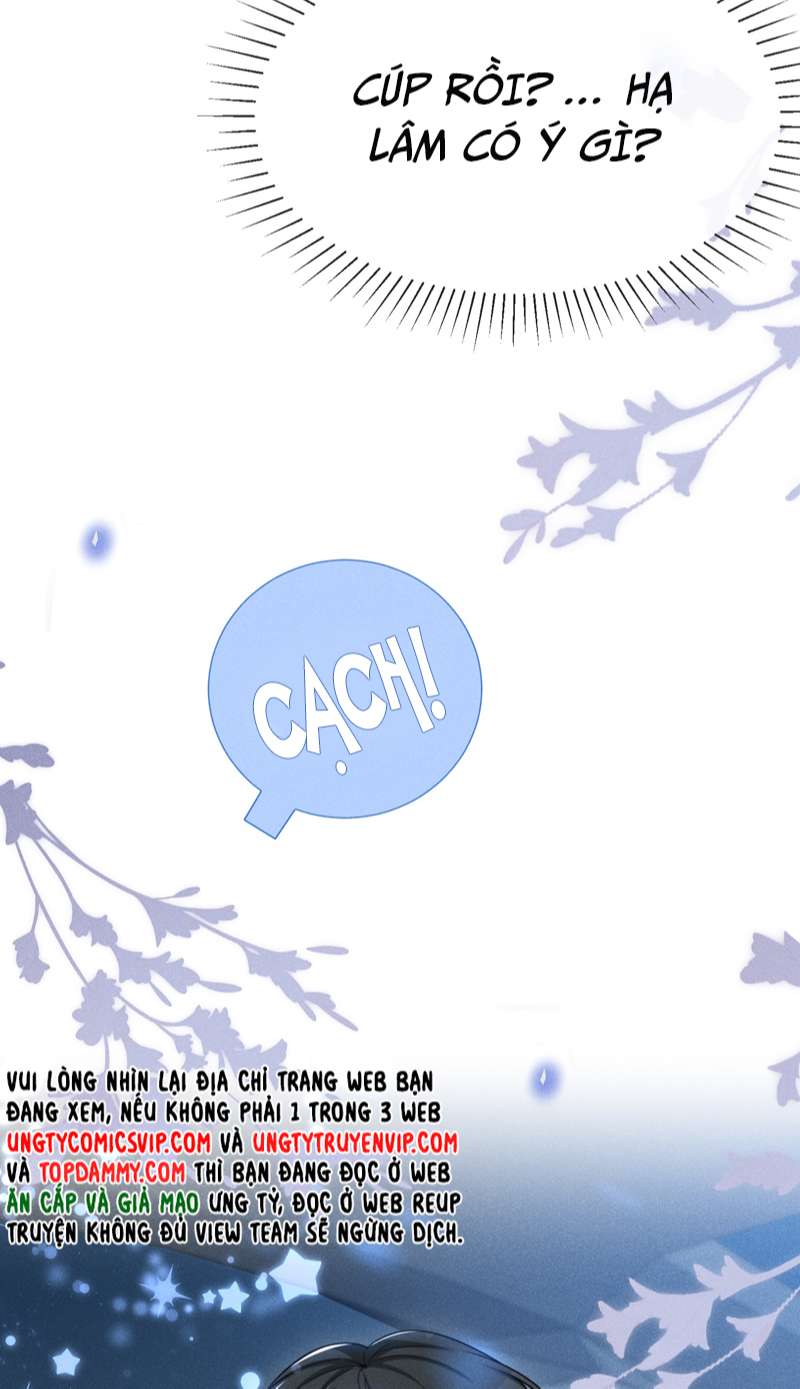 lai sinh bất kiến chapter 83 37