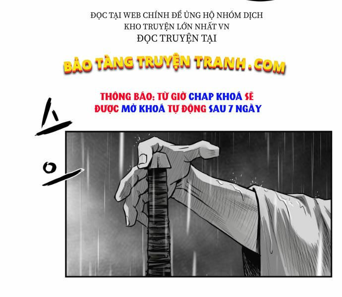 Sát Thủ Anh Vũ Chapter 64 9