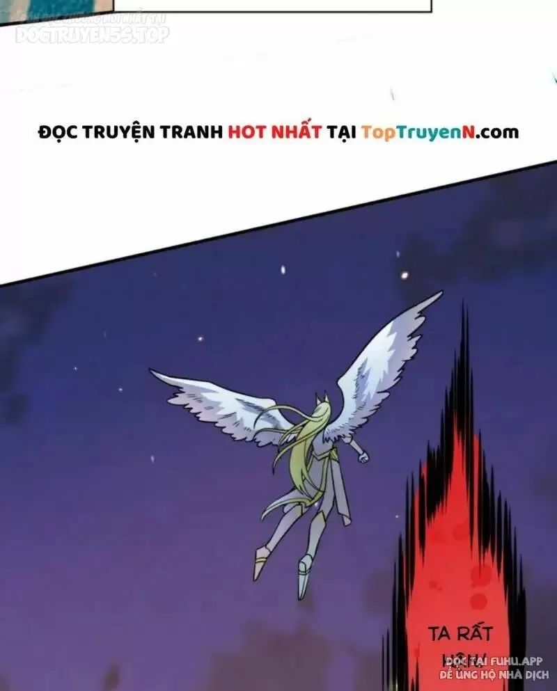 bắt đầu với thiên phú cấp sss chapter 27 47