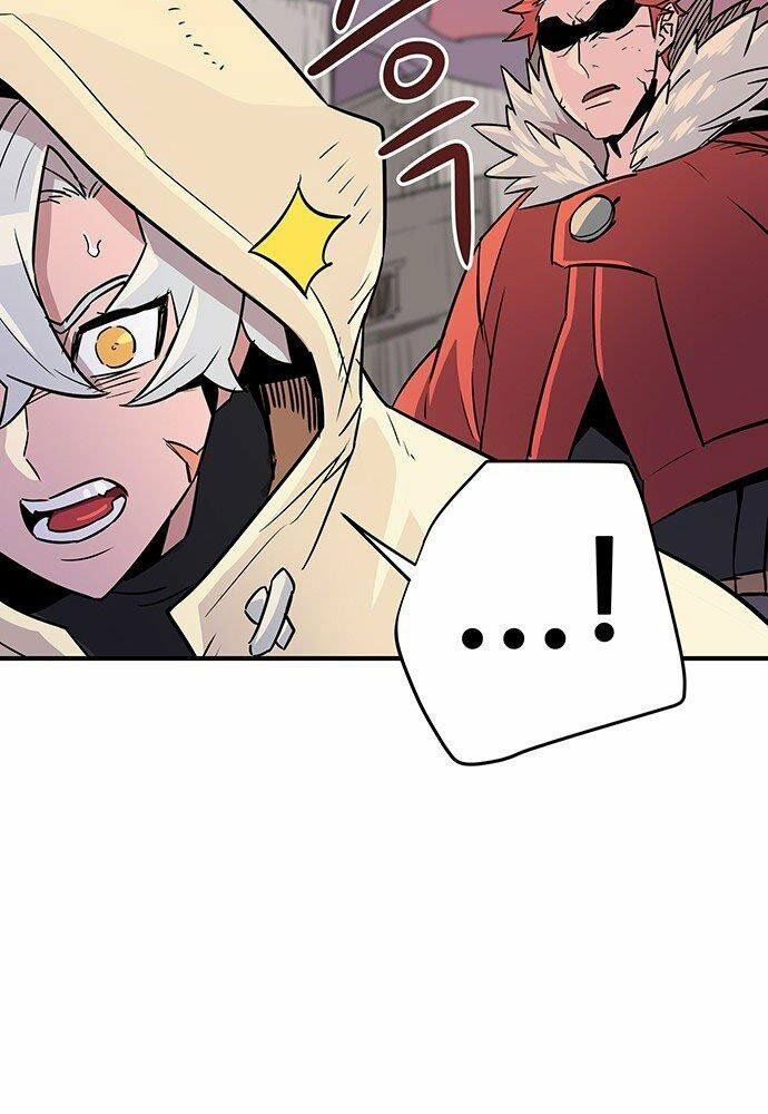 chủ nhân thiên giới chapter 1 51