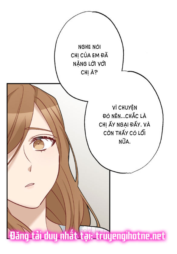 Hôn Nhân Tiền Định chapter 63.2 - Trang 5