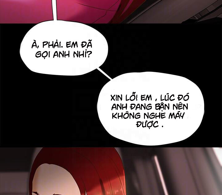 kế hoạch với em gái ngây thơ chapter 5.2 13