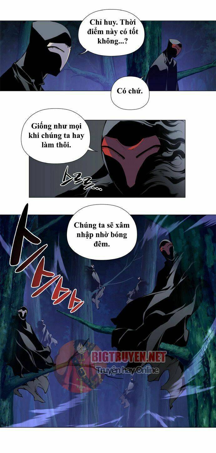 märchen: the embodiment of tales chapter 36 3