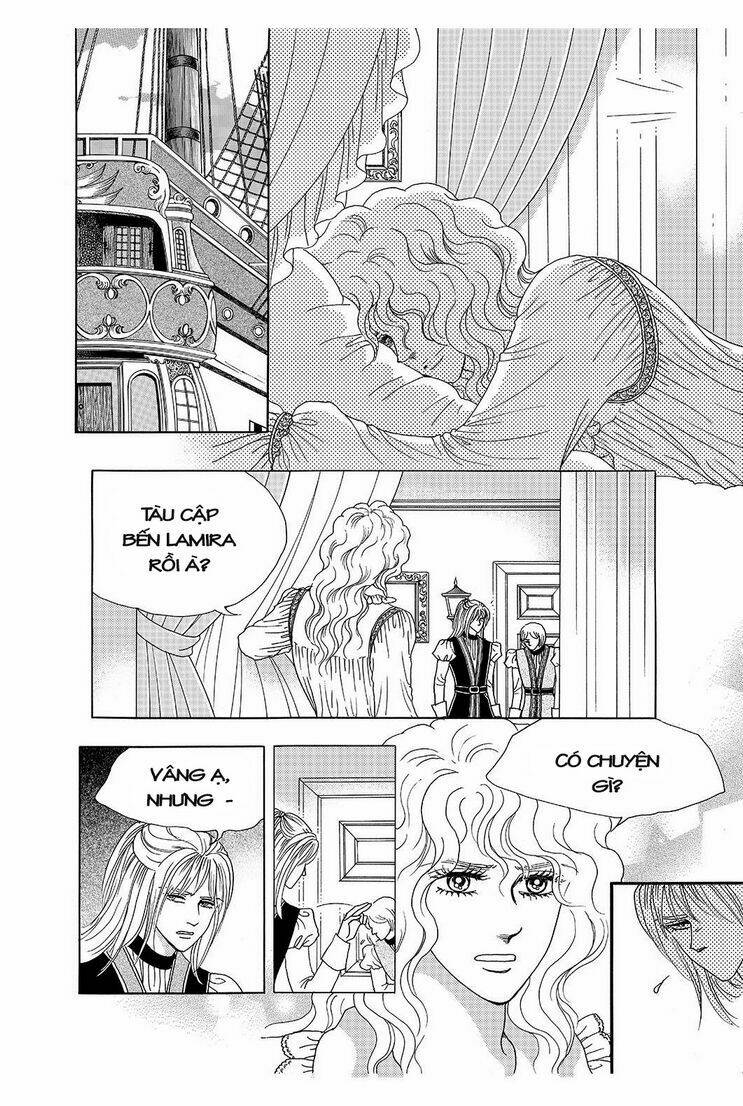 princess – công chúa xứ hoa p5 chapter 10 9