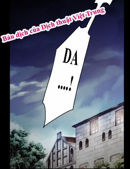 vết cắn ngọt ngào phần 2 chapter 35 58