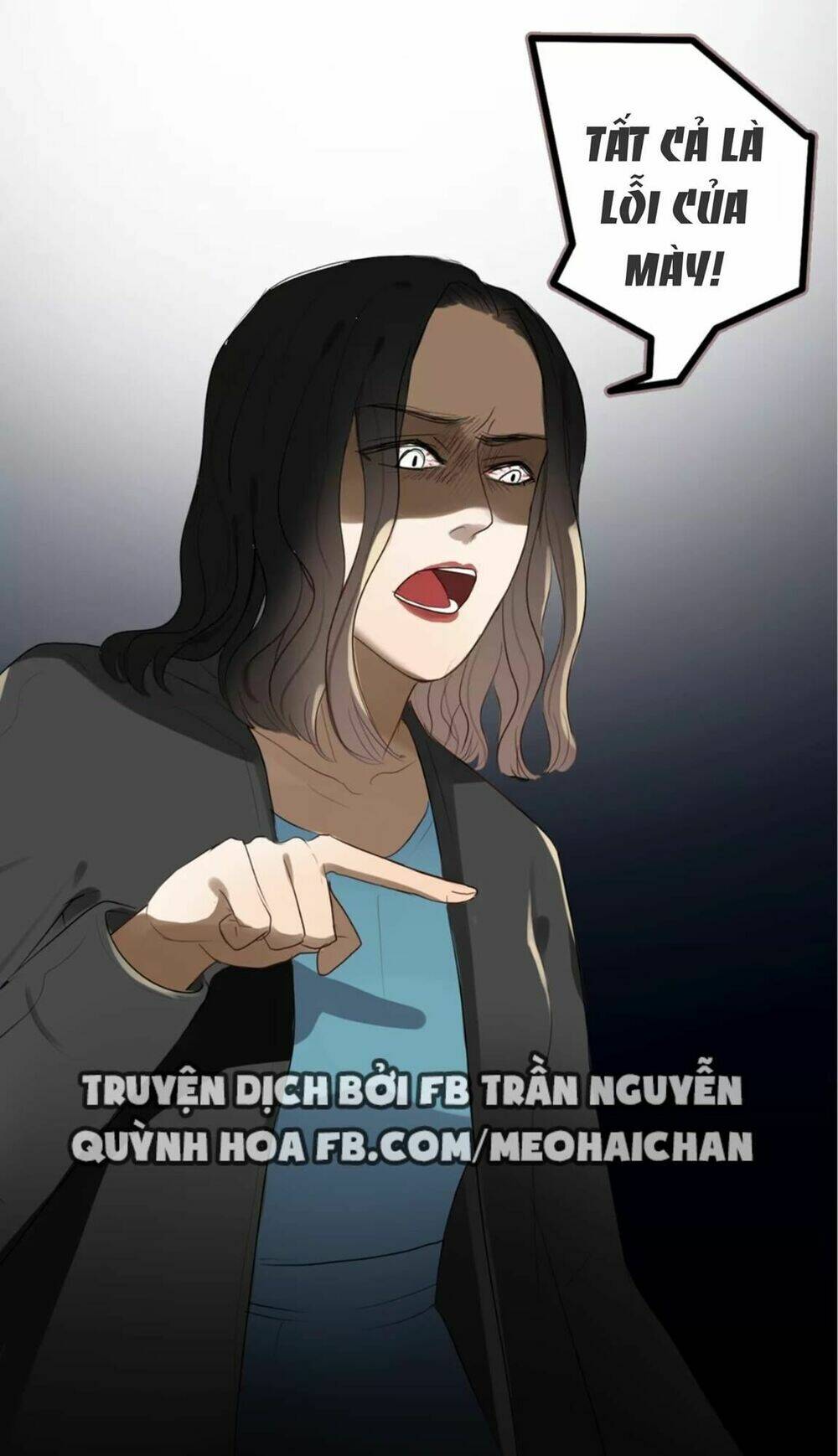 viên đường màu đen chapter 1 87