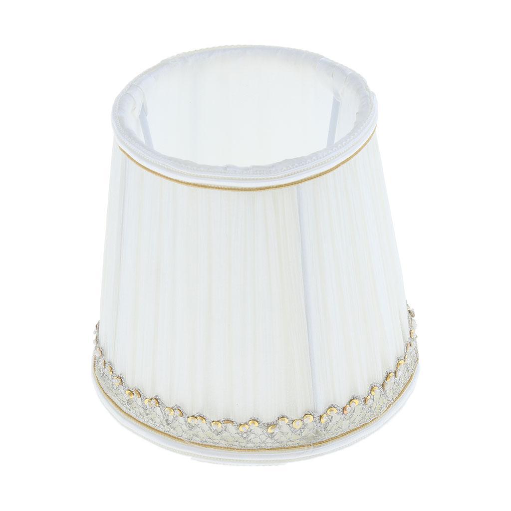 Chandelier Lighting Bird Cage Ceiling Light Fixture Light Pendant Lampshade -