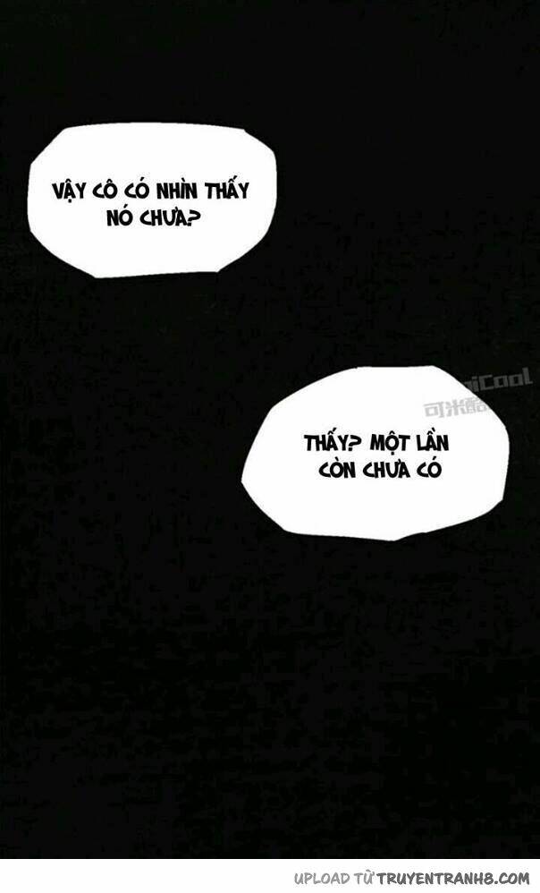 trấn thái bình chapter 2 53