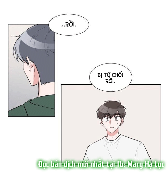 gatabutata chapter 36.1 30