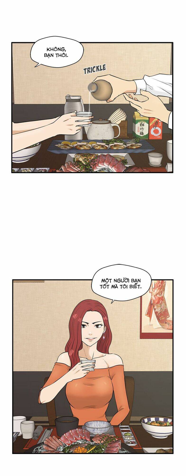 mr kang chapter 47 16