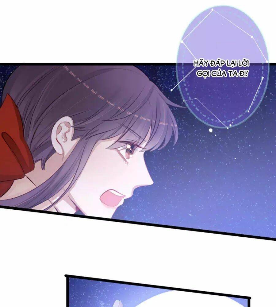 nữ phù thủy muốn sống nổi loạn chapter 21 5