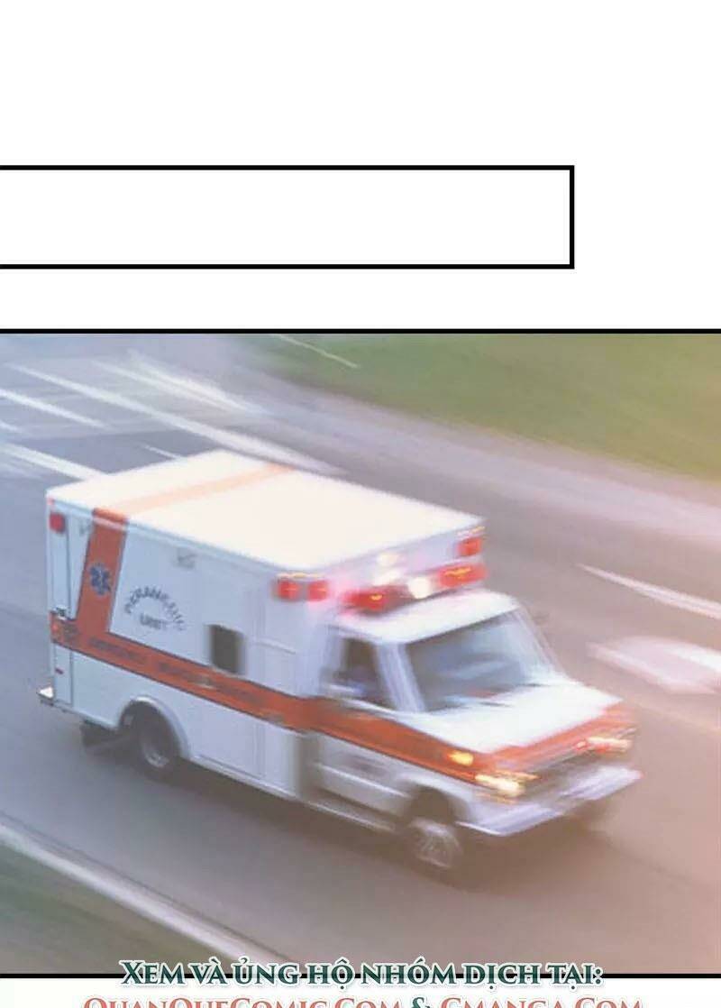 kiếm vũ chapter 116 25