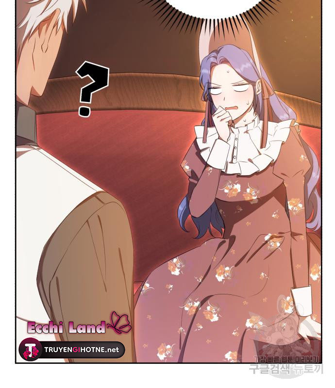 tôi trở thành nữ phản diện trong cuốn tiểu thuyết tàn khốc chapter 14.2 27