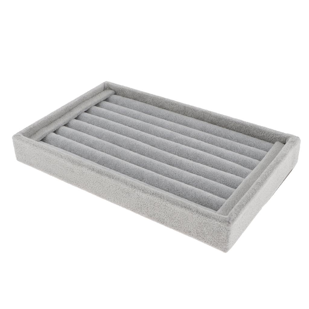 Jewelry Holders & Organizers