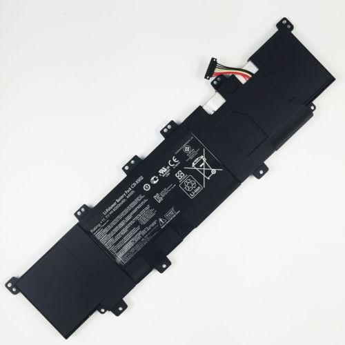 Pin dùng cho laptop Asus S500C S500CA PU500C PU500CA V500C X502 X502c X502ca C31-X502 , 0B200-00320300M