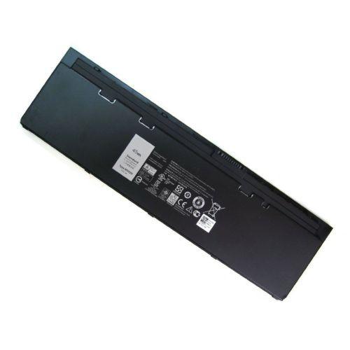 Pin dùng cho laptop Dell Latitude 12 7000 ,E7250, E7240, GVD76 , WD52H , KWFFN , J31N7,HJ8KP,NCVF0,W57CV,VFV59,451-BBFX,451-BBFT