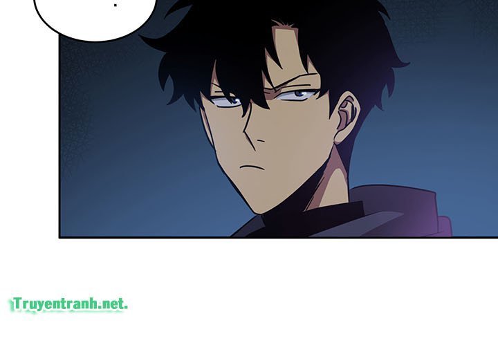 vua trộm mộ chapter 10.5 1