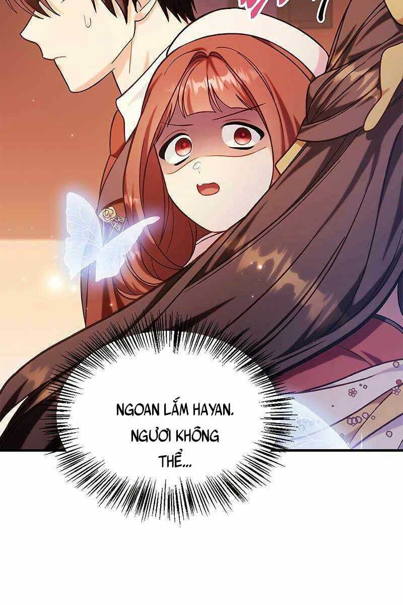 Kí Sự Hồi Quy Chapter 67 32