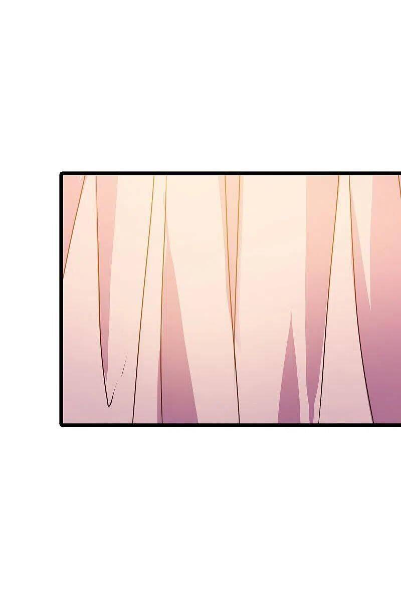 phượng nghịch thiên hạ chapter 491.1 10