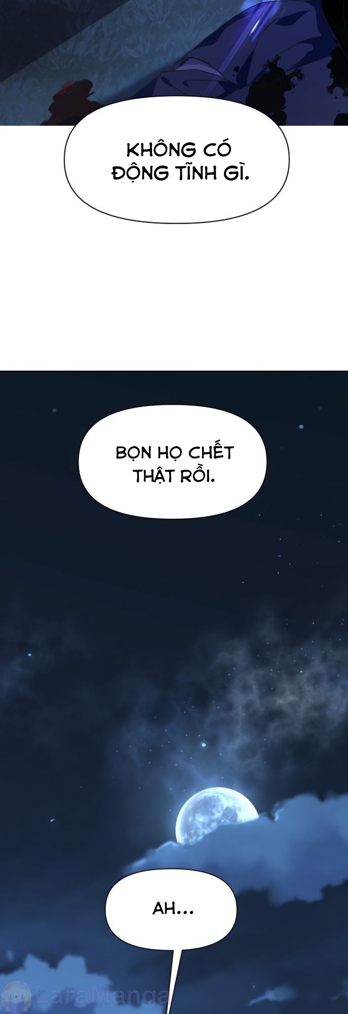 tôi muốn trở thành cô ấy dù chỉ là một ngày chapter 19 68